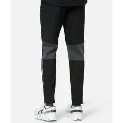Mens Rapid Woven Pant-Trailberg New