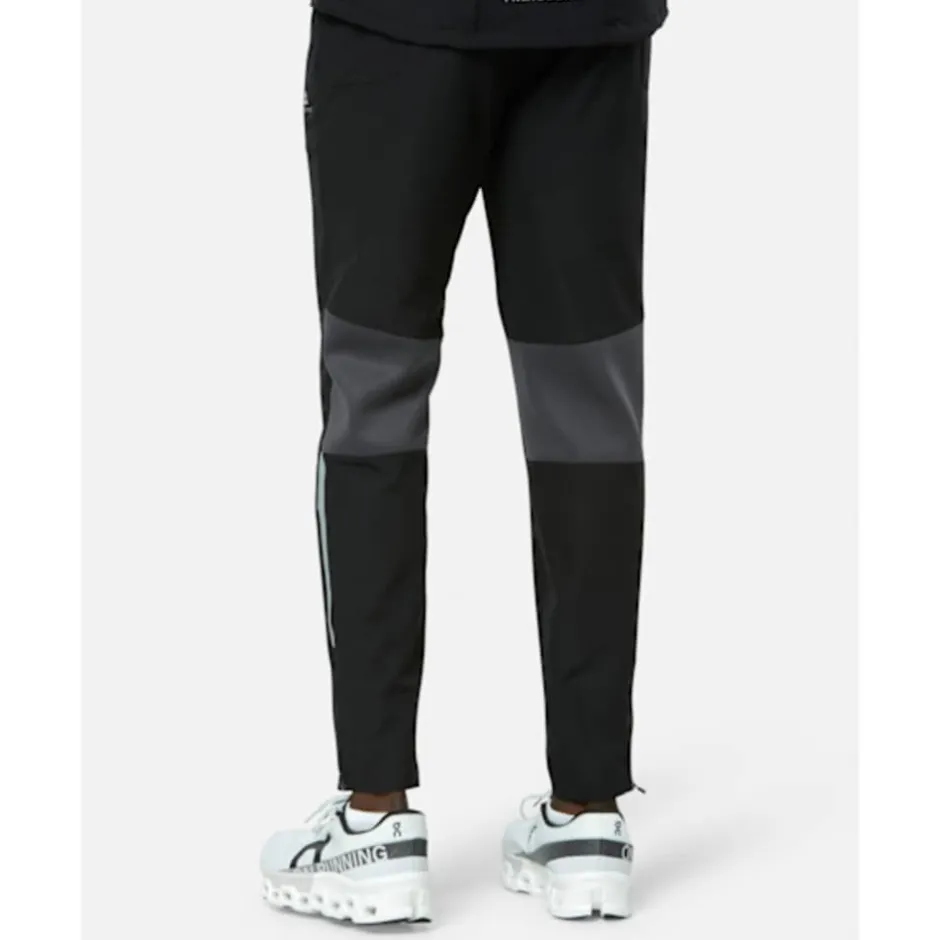 Mens Rapid Woven Pant-Trailberg New