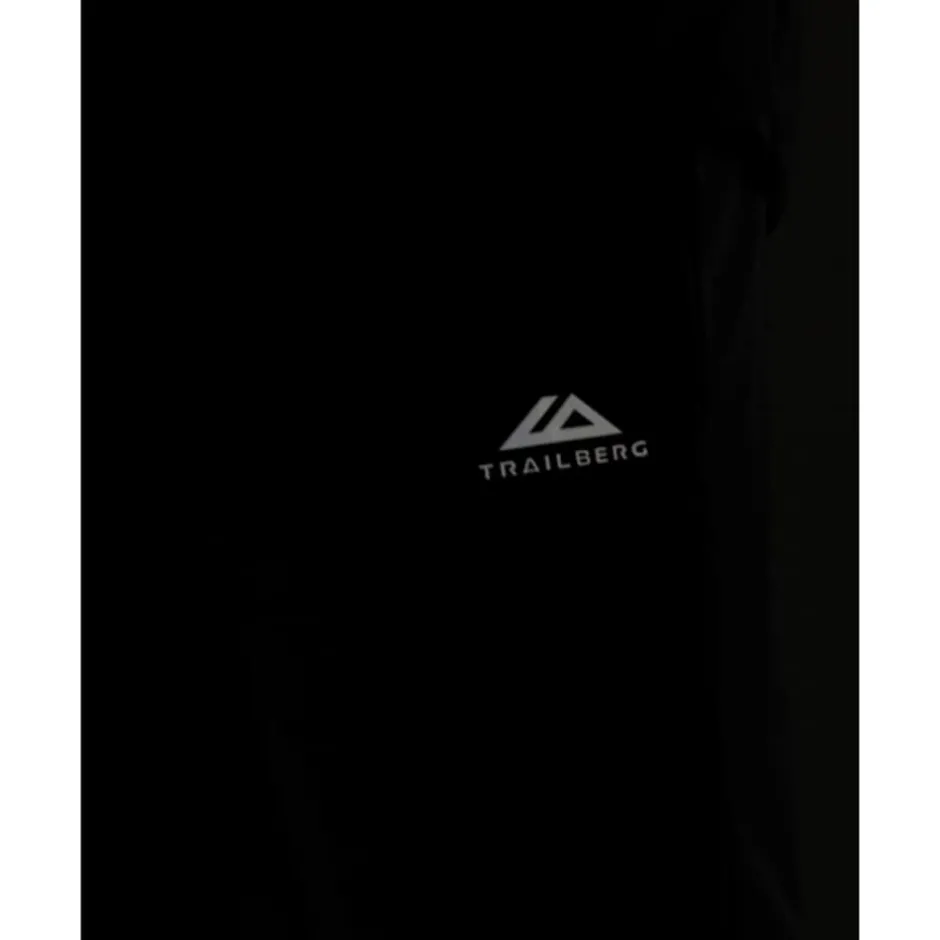 Mens Rapid Woven Pant-Trailberg New