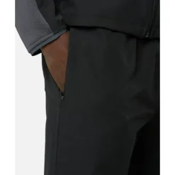 Mens Rapid Woven Pant-Trailberg New