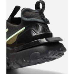 Mens React Vision-Nike Fashion