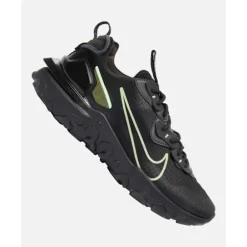 Mens React Vision-Nike Fashion