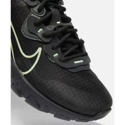 Mens React Vision-Nike Fashion