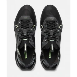 Mens React Vision-Nike Fashion