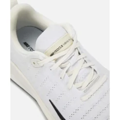 Mens ReactX Infinity Run 4-Nike Outlet