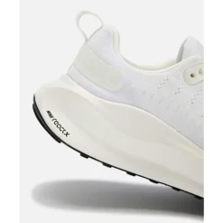 Mens ReactX Infinity Run 4-Nike Outlet