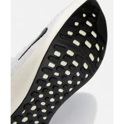 Mens ReactX Infinity Run 4-Nike Outlet