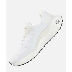 Mens ReactX Infinity Run 4-Nike Outlet