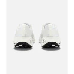 Mens ReactX Infinity Run 4-Nike Outlet