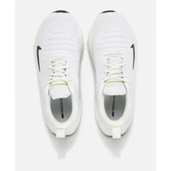 Mens ReactX Infinity Run 4-Nike Outlet