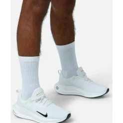 Mens ReactX Infinity Run 4-Nike Outlet