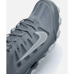 Mens Reax 8 TR-Nike New