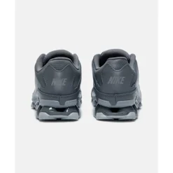 Mens Reax 8 TR-Nike New