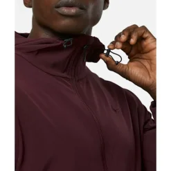 Mens Repel Unlimited Jacket-Nike Sale
