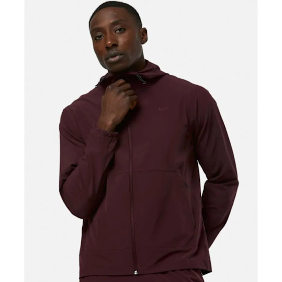 Mens Repel Unlimited Jacket-Nike Sale