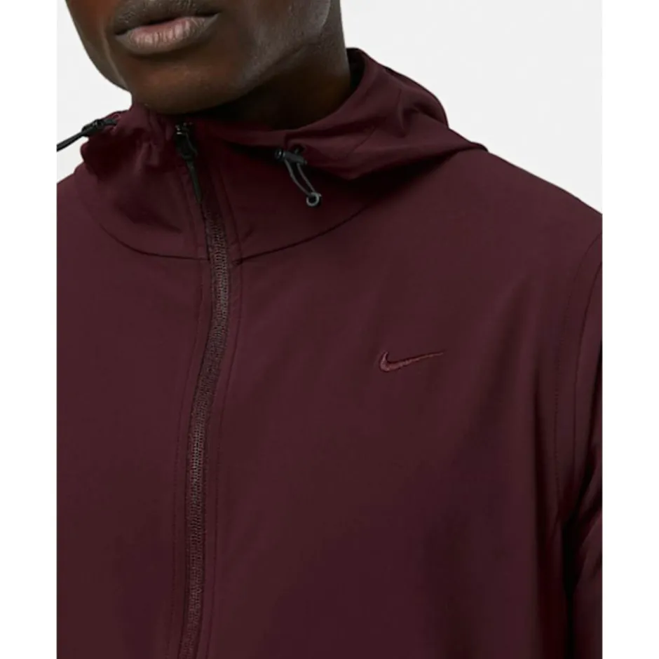Mens Repel Unlimited Jacket-Nike Sale