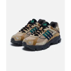 Mens Response CL Trail-adidas Originals Best