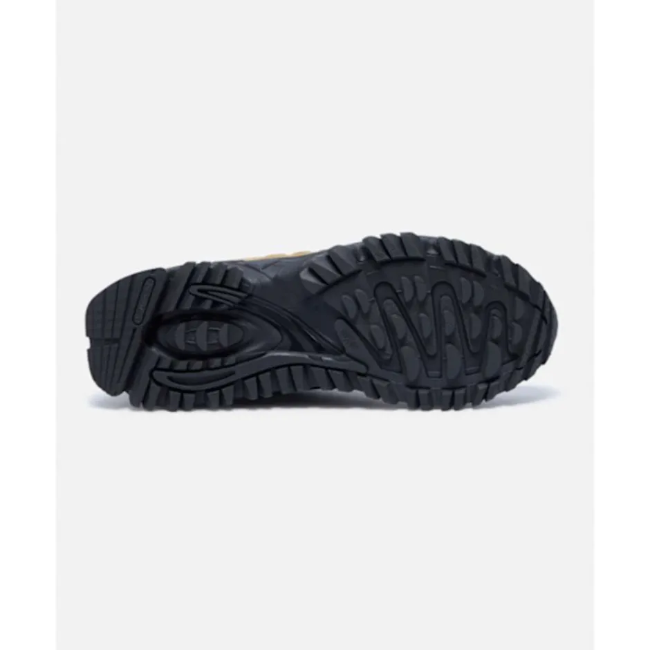 Mens Response CL Trail-adidas Originals Best