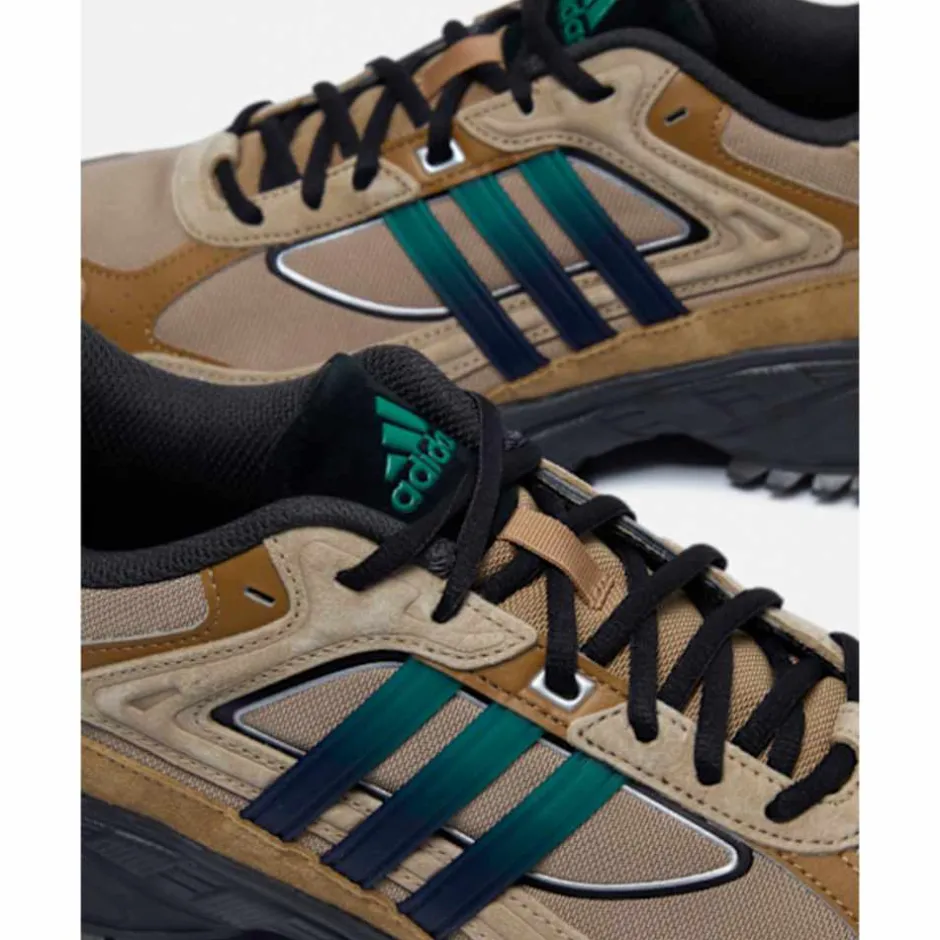 Mens Response CL Trail-adidas Originals Best