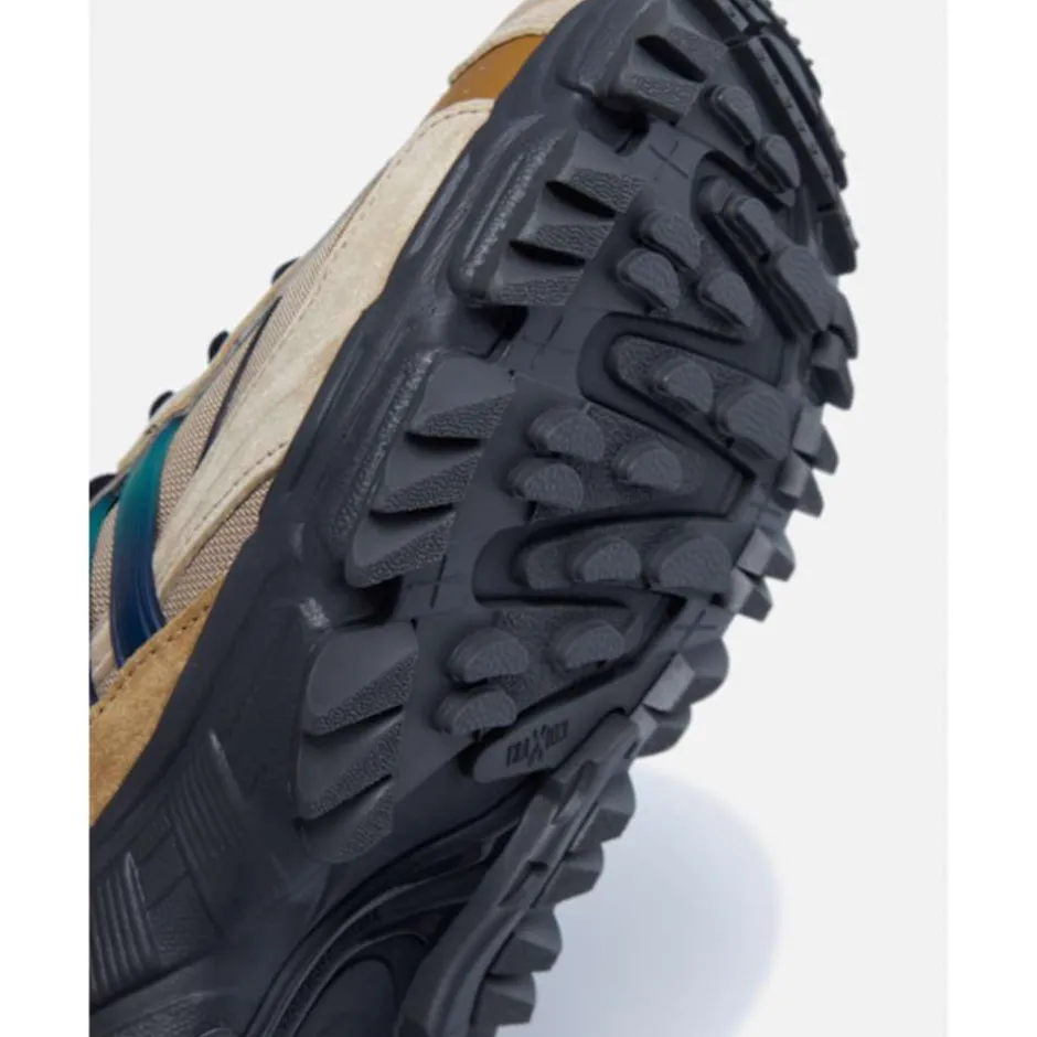 Mens Response CL Trail-adidas Originals Best