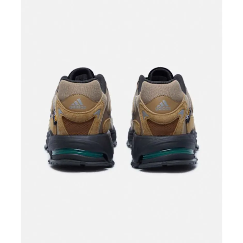 Mens Response CL Trail-adidas Originals Best