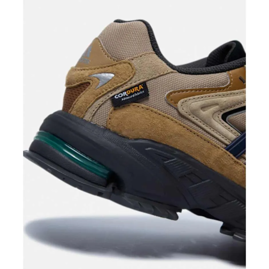 Mens Response CL Trail-adidas Originals Best