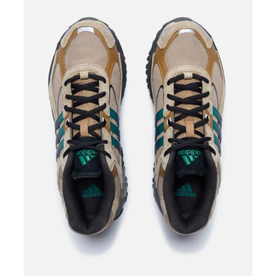 Mens Response CL Trail-adidas Originals Best
