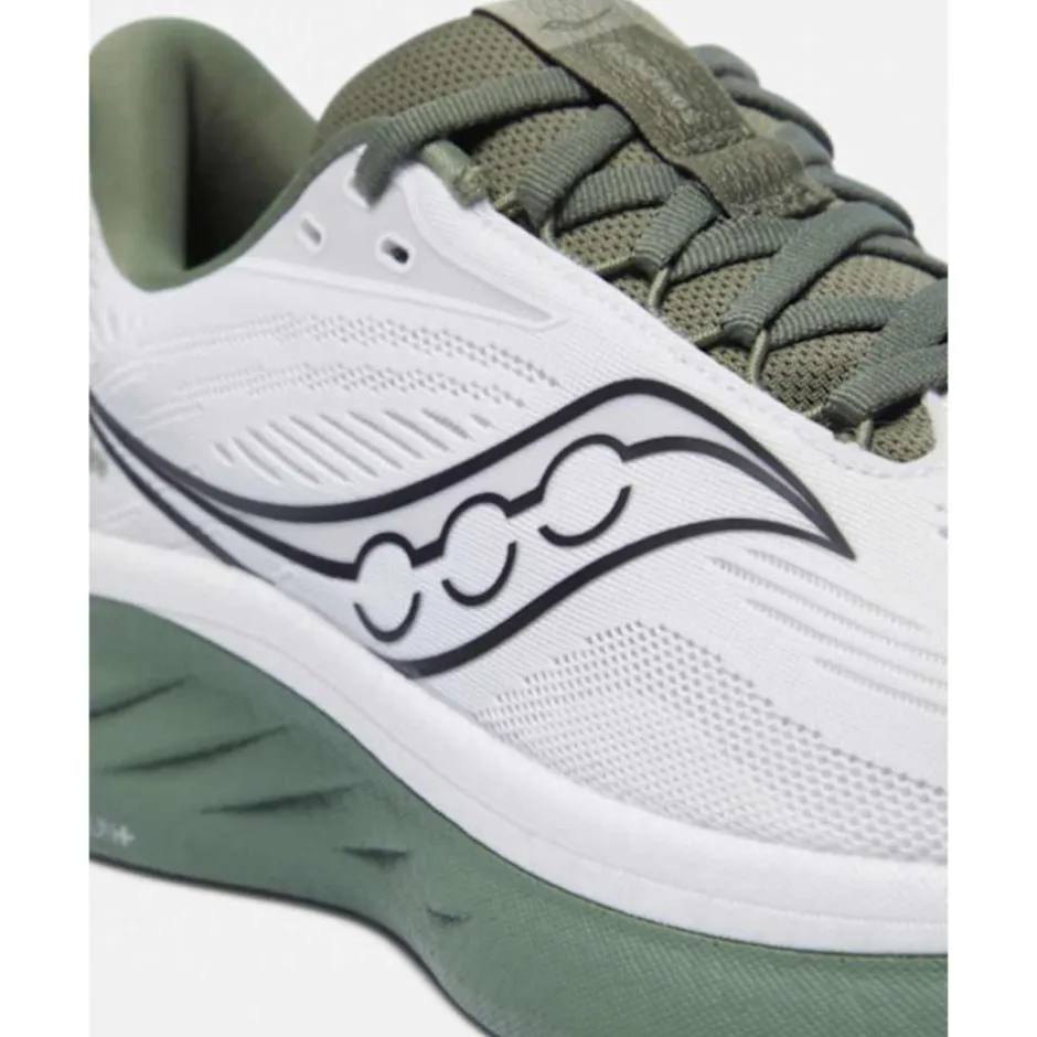 Mens Ride 18-Saucony Hot