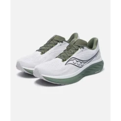 Mens Ride 18-Saucony Hot