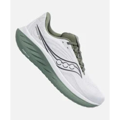 Mens Ride 18-Saucony Hot