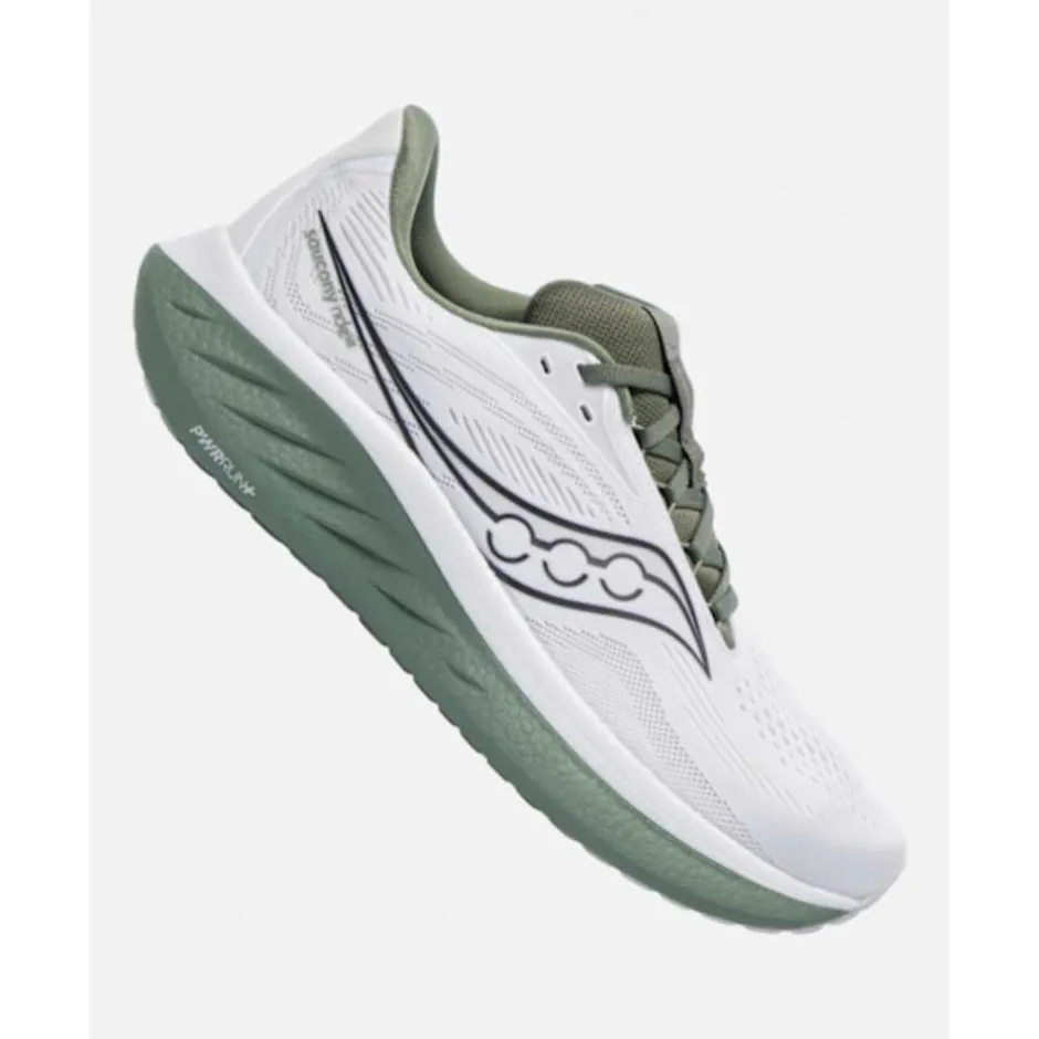 Mens Ride 18-Saucony Hot