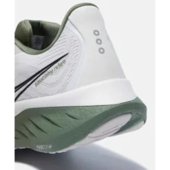 Mens Ride 18-Saucony Hot