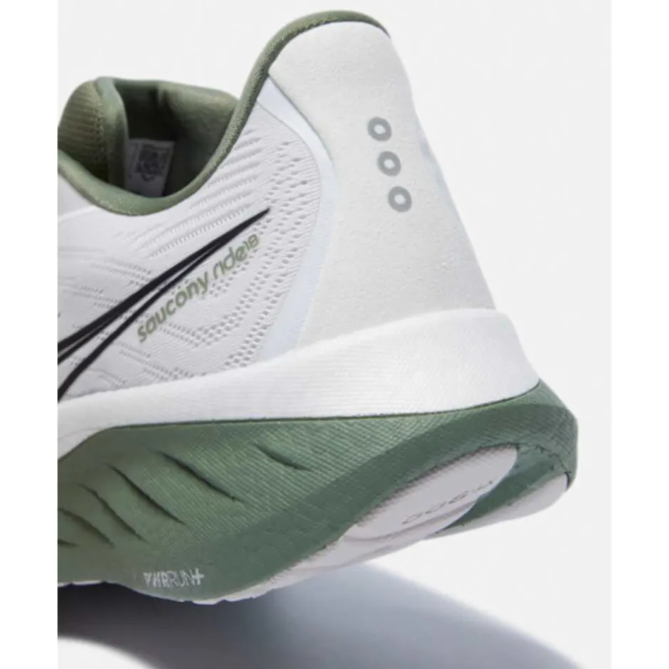 Mens Ride 18-Saucony Hot