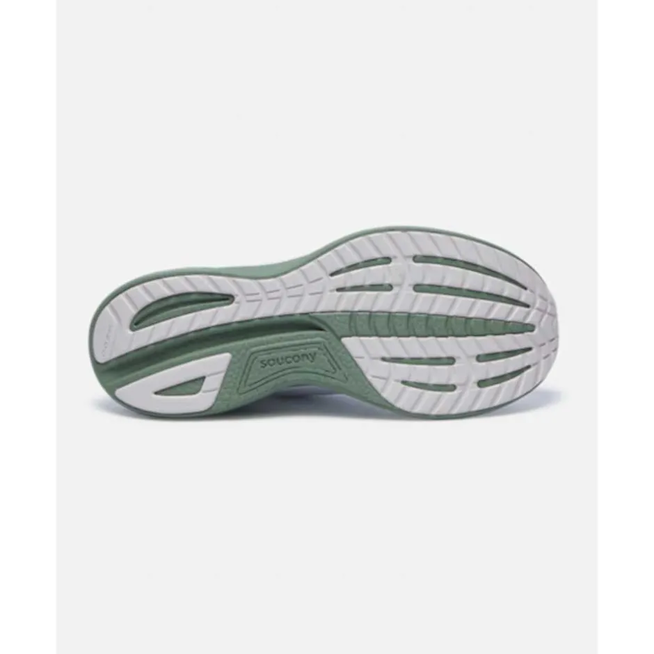 Mens Ride 18-Saucony Hot