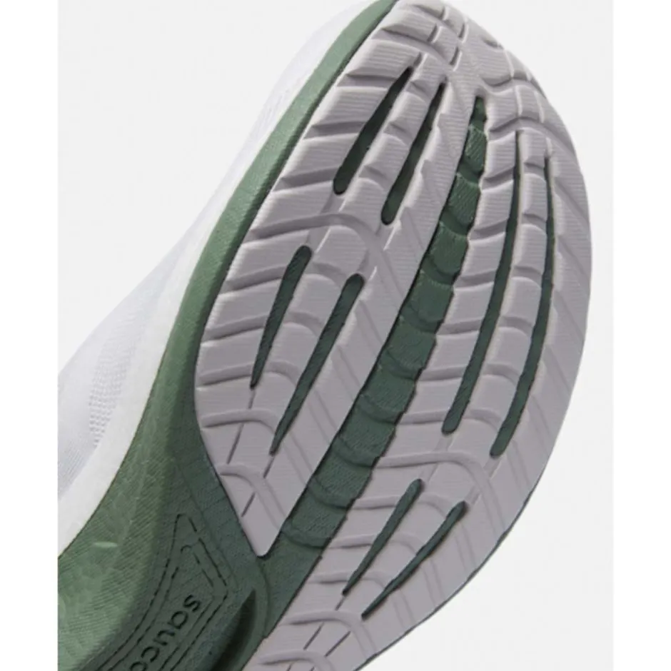 Mens Ride 18-Saucony Hot
