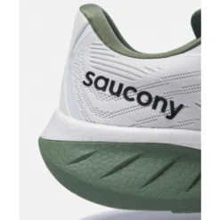Mens Ride 18-Saucony Hot