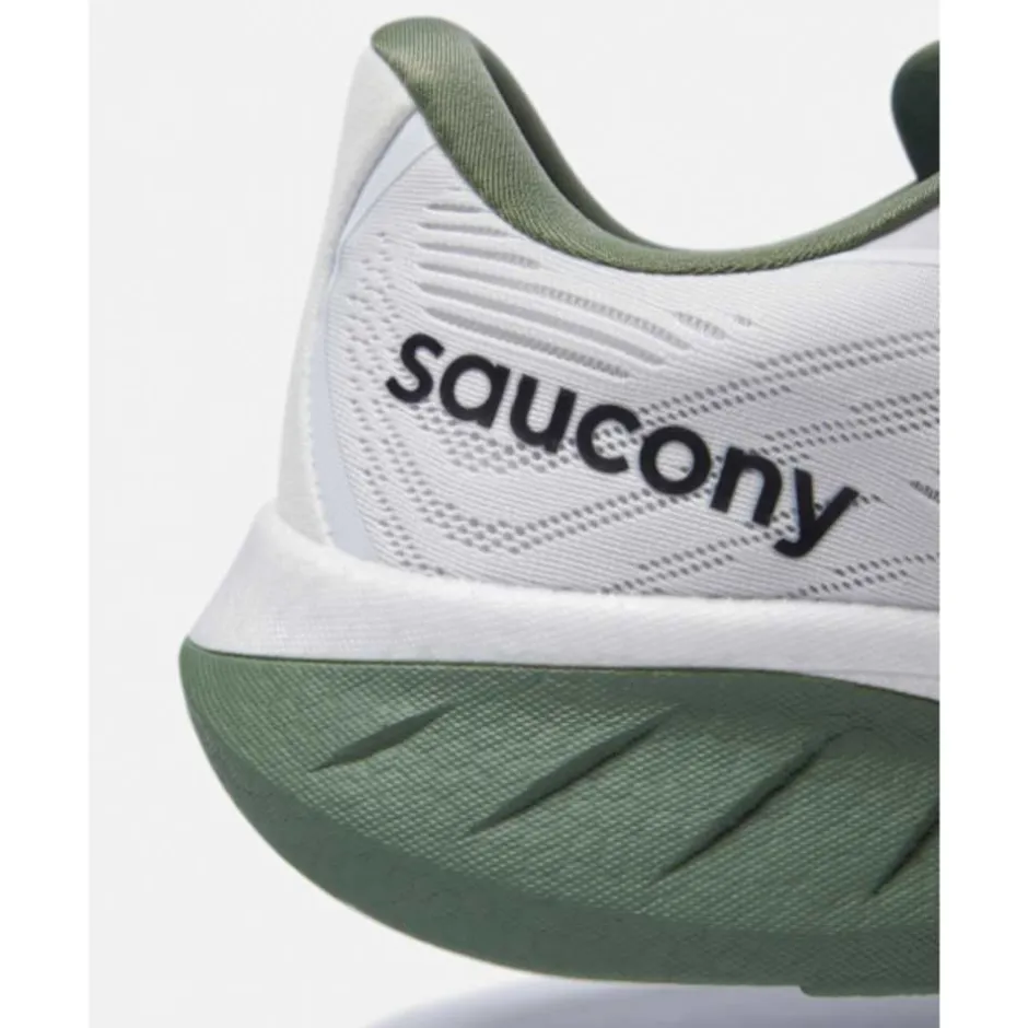 Mens Ride 18-Saucony Hot