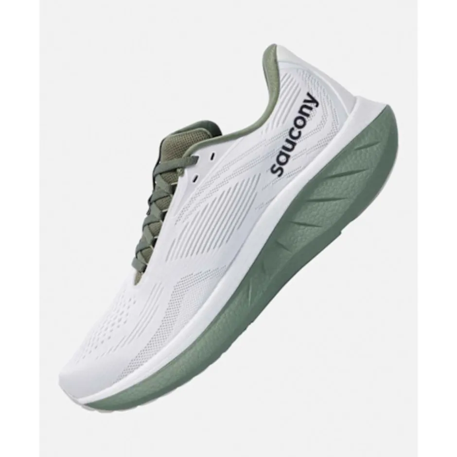 Mens Ride 18-Saucony Hot