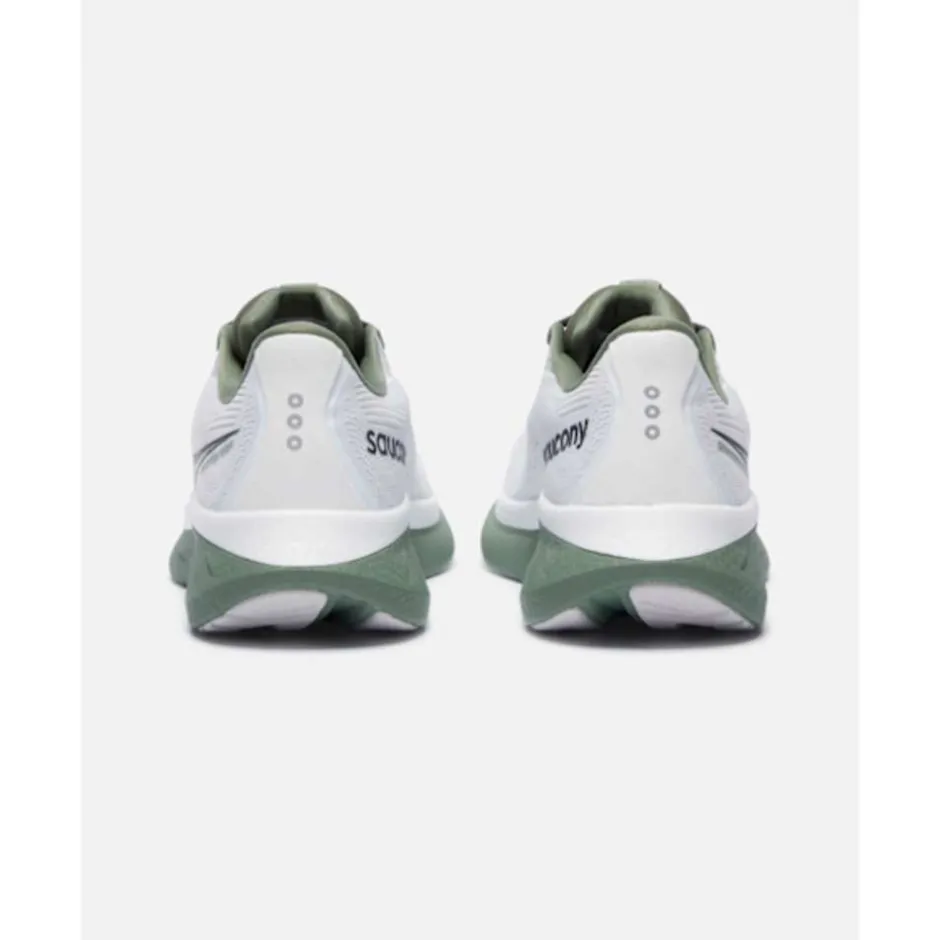 Mens Ride 18-Saucony Hot