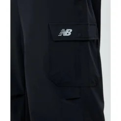 Mens Ripstop Cargo Pants-New Balance Fashion