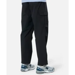 Mens Ripstop Cargo Pants-New Balance Fashion
