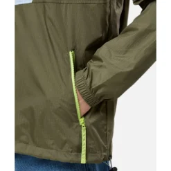 Mens Riptide Anorak Jacket-Columbia Discount