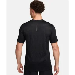 Mens Rise 365 Run Division T-Shirt-Nike Discount