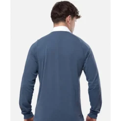 Mens Rugby Polo-adidas Originals Discount