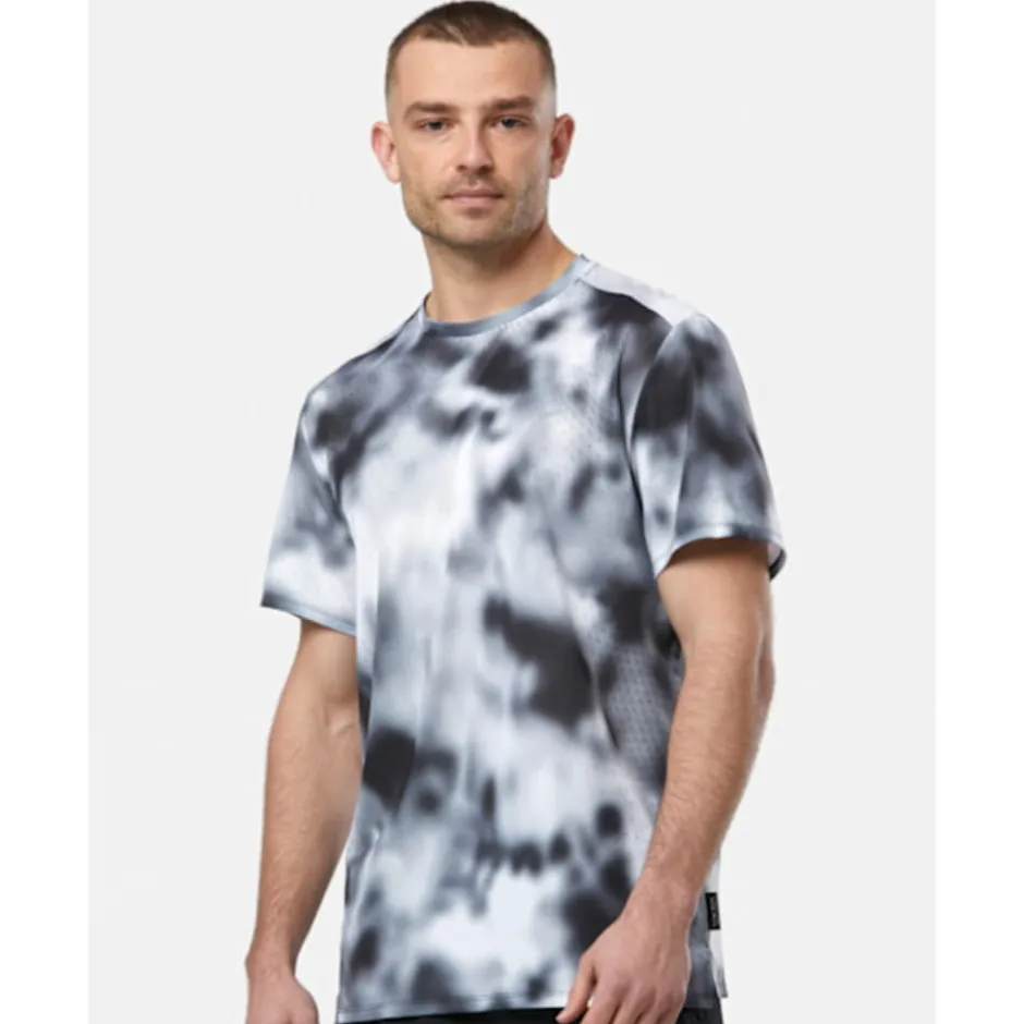 Mens Run Division T-Shirt-Nike Sale