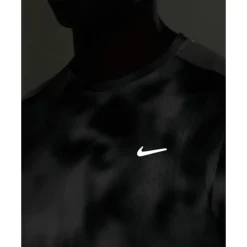 Mens Run Division T-Shirt-Nike Sale