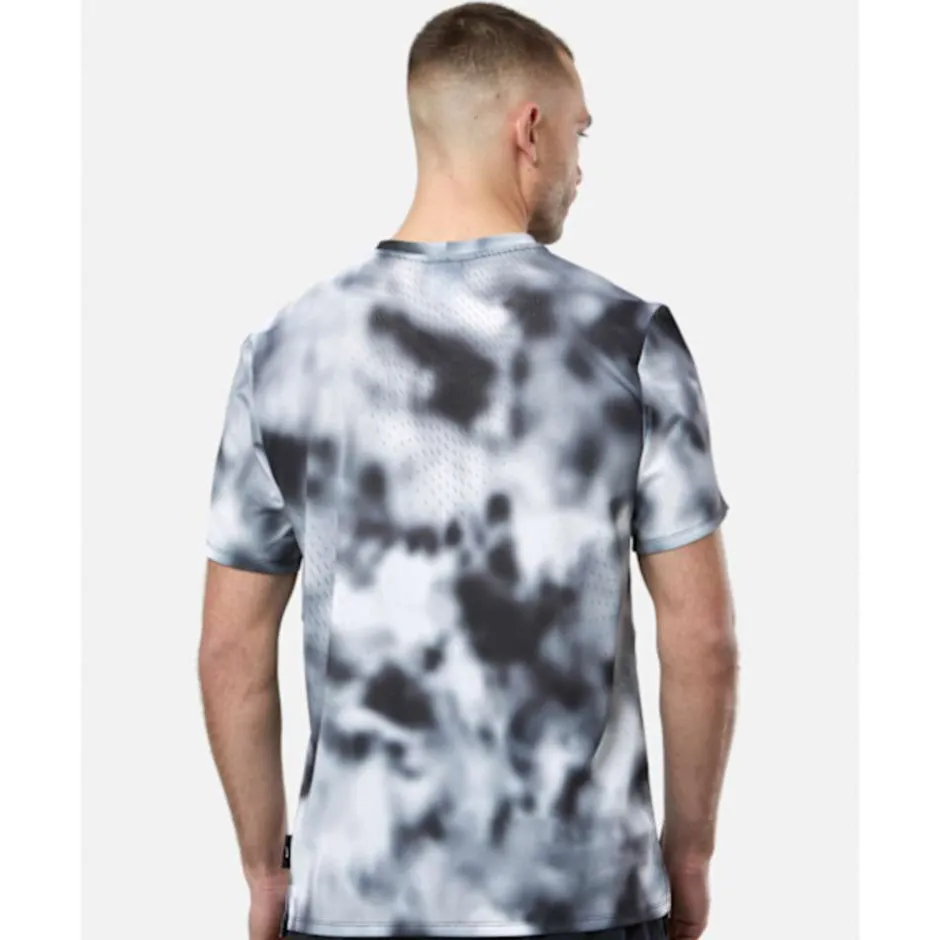 Mens Run Division T-Shirt-Nike Sale