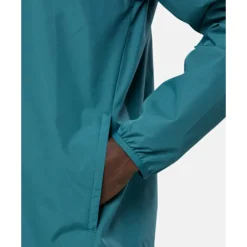Mens Run Woven Full Zip Jacket-New Balance Clearance