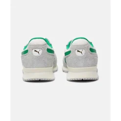Mens RX 737-Puma Fashion