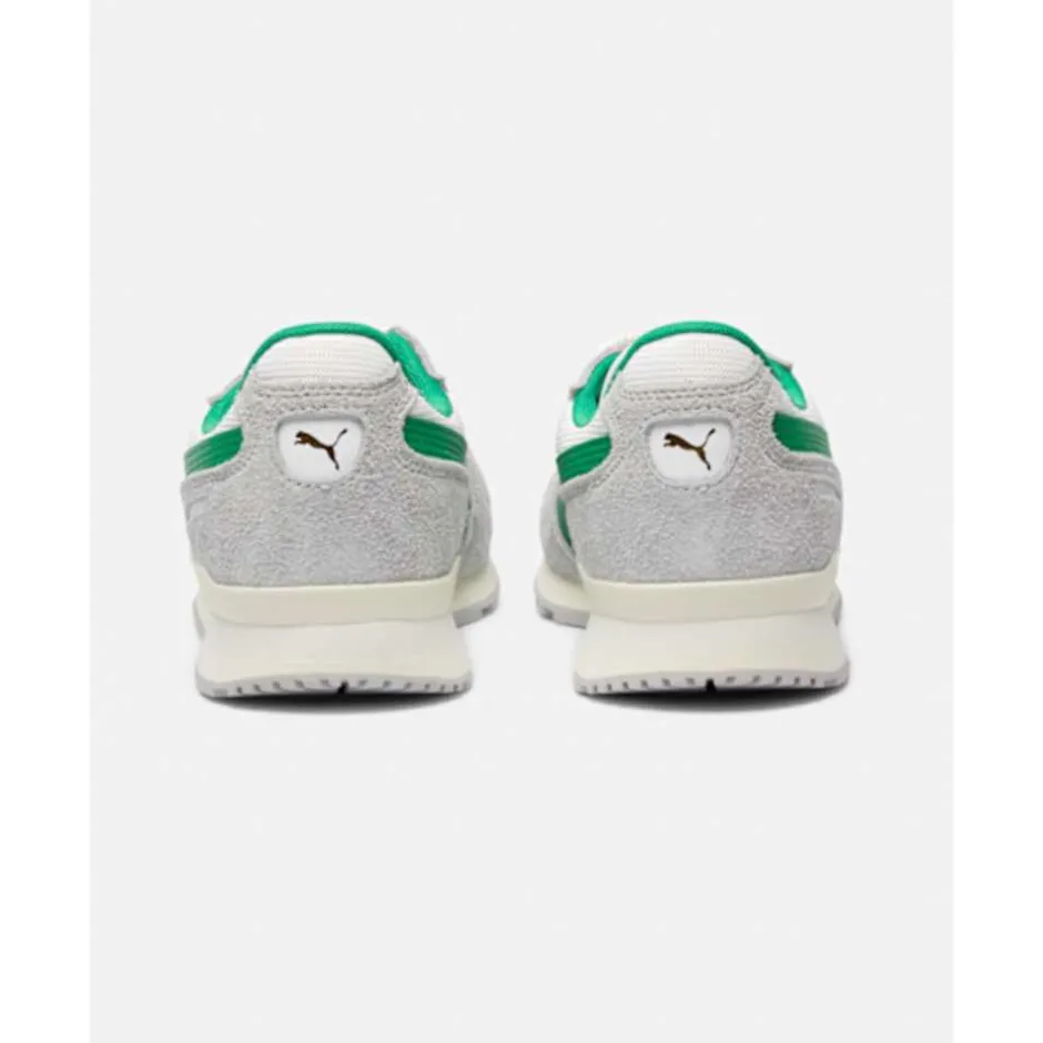Mens RX 737-Puma Fashion